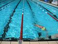 2004-08-27 14-46-20_JPIC0124